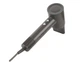 Фен Rotex RFS1064-ion ProSalon - изображение 6