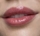 Блиск для губ HAUS LABS PHD Hybrid Lip Glaze відтінок Persimmon, обʼєм 7 мл - зображення 2