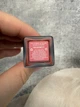 Блиск для губ HAUS LABS PHD Hybrid Lip Glaze відтінок Persimmon, обʼєм 7 мл - зображення 4