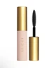 Туш для вій Gucci Mascara LʼObscur у відтінку Eve Black, об’єм 3 мл - изображение 1