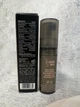 Фіксуючий спрей для закріплення макіяжу праймер Huda Beauty Easy Bake Setting Spray, обʼєм 6 мл - изображение 2