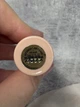 Туш для вій Gucci Mascara LʼObscur у відтінку Eve Black, об’єм 3 мл - изображение 4