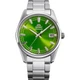 Чоловічі наручні часи Orient RA-AC0R05E30B - зображення 1