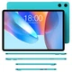 Планшет Teclast P33 KIT 3/64GB Wi-Fi Blue (6940709688045) UA UCRF - зображення 2