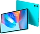 Планшет Teclast P33 KIT 3/64GB Wi-Fi Blue (6940709688045) UA UCRF - зображення 4