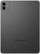 Планшет Teclast ArtPad Air Pro 8/256Gb LTE Metal Grey (6940709687697) UA UCRF - изображение 1
