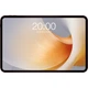 Планшет Teclast T65 PLUS 13.4' FHD 120Hz / 8GB / 128GB / G99 / 10000mAh / LTE / 8+13Mp / Metal / Red - изображение 1