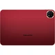 Планшет Teclast T65 PLUS 13.4' FHD 120Hz / 8GB / 128GB / G99 / 10000mAh / LTE / 8+13Mp / Metal / Red - изображение 4
