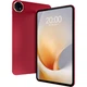 Планшет Teclast T65 PLUS 13.4' FHD 120Hz / 8GB / 128GB / G99 / 10000mAh / LTE / 8+13Mp / Metal / Red - изображение 8