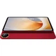 Планшет Teclast T65 PLUS 13.4' FHD 120Hz / 8GB / 128GB / G99 / 10000mAh / LTE / 8+13Mp / Metal / Red - изображение 9