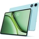 Планшет Teclast P50 11' HD+ /4GB/128GB/ T606 / 7000mAh/ LTE / 5+8MP/ Metal/Blue - изображение 5