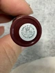 Зволожуючий бальзам для губ Clinique Almost Lipstick Відтінок Black Honey, 1.2 g - зображення 3