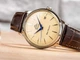 Чоловічі наручні годинники Orient RA-AC0033Y30B - изображение 2