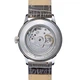 Чоловічі наручні часи Orient RA-BB0006N30B - зображення 3