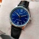 Жіночі наручні годинники Casio LTP-V005L-2B - изображение 3