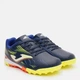 Сороконіжки дитячі Joma PROPULSION JR темно-сині PRJS2503TF 31 - изображение 6