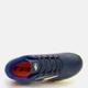 Сороконіжки дитячі Joma PROPULSION JR темно-сині PRJS2503TF 31 - изображение 4