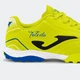 Сороконіжки дитячі Joma TOLEDO JR TOJW2509TF жовті 31 - зображення 1