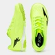 Сороконіжки дитячі Joma EVOLUTION JR салатові EVJW2511TF 37 - зображення 4