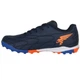 Сороконіжки дитячі Joma EVOLUTION JR темно-сині EVJW2503TF 36 - изображение 3