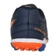 Сороконіжки дитячі Joma EVOLUTION JR темно-сині EVJW2503TF 36 - изображение 4