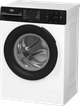 Пральна машина BEKO BM1WFSU36233WPBB - изображение 3