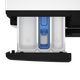 Пральна машина BEKO BM1WFSU36233WPBB - изображение 5