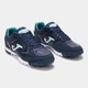 Сороконіжки Joma TOP FLEX темно-сині TOPS2504TF розмір 40.5 - зображення 3