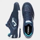 Сороконіжки Joma TOP FLEX темно-сині TOPS2504TF розмір 40.5 - зображення 5