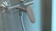 Змішувач hansgrohe Focus E2 для душу 31960000 хром - зображення 3