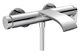 Змішувач hansgrohe Vivenis для ванни, хром 75420000 - изображение 1
