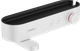 Термостат hansgrohe ShowerTablet Select для ванни, білий матовий 24340700 - изображение 1