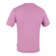 Футболка з малюнком P1G Тризуб Logo Light Pink 3XL (UA281-29891-LP-TRL) - изображение 2