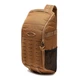 Cумка-рюкзак однолямочна Oakley Extractor Sling Pack 2.0 Coyote (921554-86W) - зображення 2