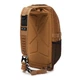 Cумка-рюкзак однолямочна Oakley Extractor Sling Pack 2.0 Coyote (921554-86W) - зображення 3