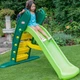 Садова гірка Little Tikes 180 см Green, 170737 - зображення 3