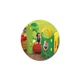 Ігровий комплекс 8 в 1 Little Tikes Мавпа гай, 440W - зображення 4