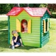Детский игровой домик Little Tikes Country Good, 440S - зображення 3