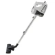 Контейнерный пылесос Adler AD 7036W - изображение 1