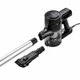 Контейнерный пылесос Adler AD 7036W - изображение 4