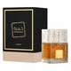 Парфуми Khamrah Від Lattafa Perfumes 100 Мл - зображення 1