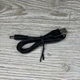 Неоновий нічник Місяць, світильник, USB, живлення через PowerBank та батарейки, теплий білий (WLS-QX-NH2394W) - зображення 5