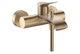 Змішувач hansgrohe Vivenis для ванни, Brushed Bronze (75423140) - изображение 1