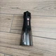 Портативний іригатор для зубів з UV-стерилізацією ABrite Tech LP221-UV Чорний - зображення 15