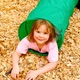 Ігровий комплекс з гіркою та тунелем Little Tikes Climber, 402K - зображення 5
