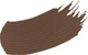 Żel do brwi Rimmel London Wonder Freeze 003 Medium Brown 6 g (3616304784651) - obraz 2