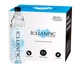 Упаковка минеральной негазированной воды Icelandic Glacial, 12 шт. х 1 л, ПЭТ - изображение 2