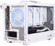 IT-BLOK ПК Готовий ПК RX RX9070 16GB R 5 9600X 32Gb - изображение 4