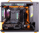 IT-BLOK ПК Готовий ПК RX 9060 XT 16GB R 7 5700X 32Gb - изображение 3