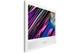 Slinex Sonik 10 white | відеодомофон з 10” сенсорним IPS екраном, запис по детекції руху - зображення 5